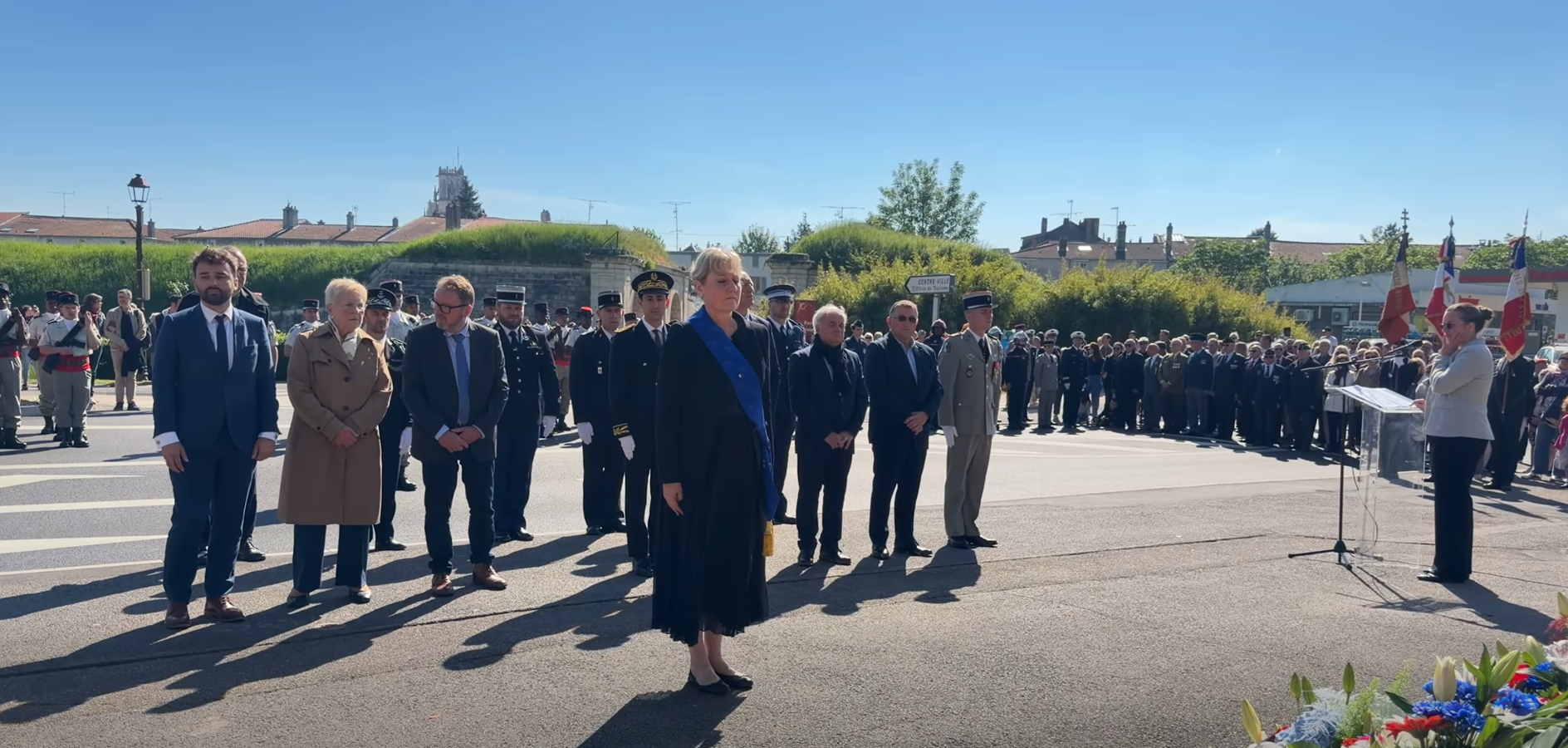 8mai
