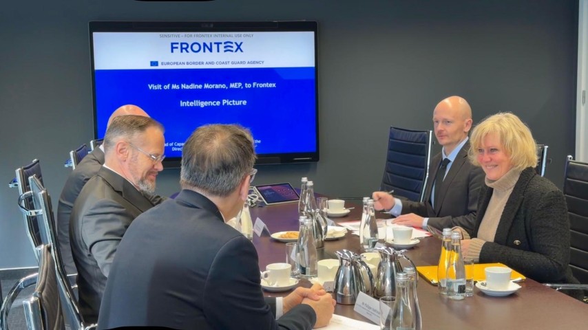 frontex3