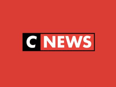news morano praud