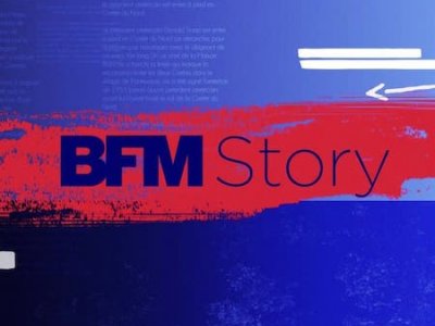 BFM story Morano