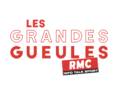 Les grandes gueules Morano