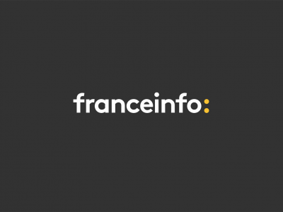 Morano Franceinfo