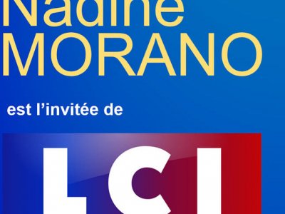 LCI MORANO