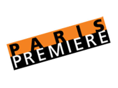 Paris premiere Morano