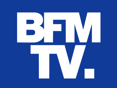 Morano BFMTV
