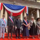 14jui